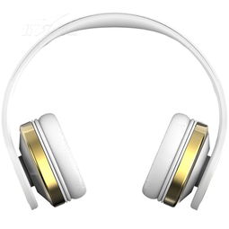 擊音智能社交耳機 敲敲感應，開啟無線HiFi新體驗
